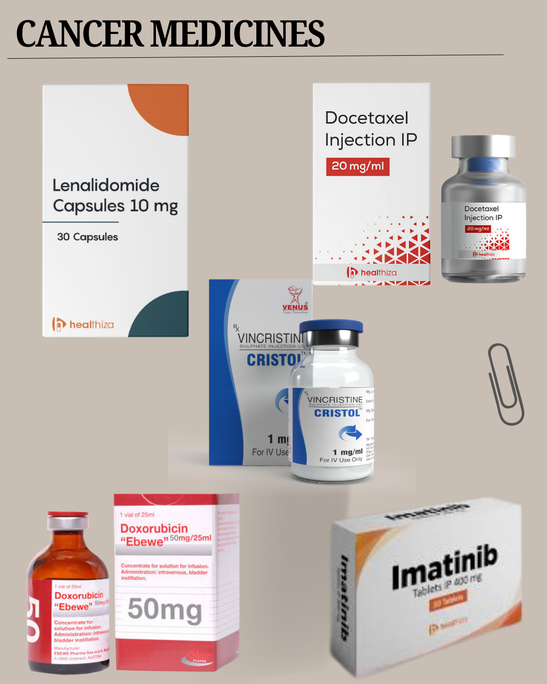 Cancer Recovery
