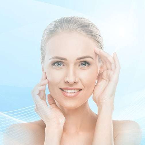 Anti-Aging and Longevity: A Comprehensive Guide