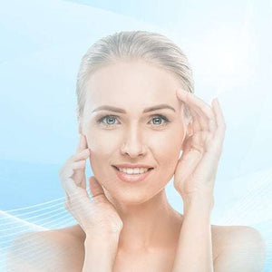 Anti-Aging and Longevity: A Comprehensive Guide