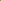GREENS VS GREENS POWDER