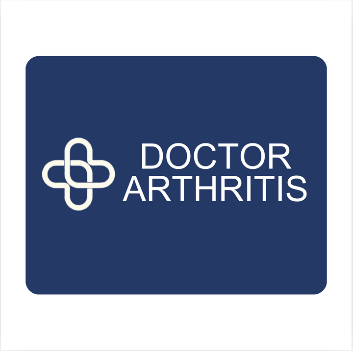 Dr. Arthritis