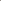 K-Drama Inspired Grunge Luxe - Distressed Color Block Knitted Sweatshirt –  BASIC