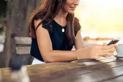 Dr. Arthritis Doctor Developed full skin color Arthritis Gloves + Handbook - Hand Support